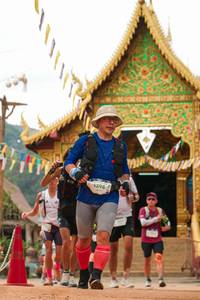 BIB: 
                            <button type="button" onclick="openModal(26908559)" class="btn btn-primary btn-sm float-right btn-popup" data-toggle="modal" data-target=".modal-high-quality">
                        <i class="fas fa-shopping-cart"></i> Add to Cart
                    </button>
                                            <button type="button" onclick="isThisMe(26908559, true)" class="btn btn-success btn-sm float-right btn-popup btn-isme hidden" data-toggle="tooltip" data-placement="bottom" title="นี่คือรูปของคุณใช่ไหม คลิกที่นี่เพื่อเอาเข้าอัลบั้ม">
                        <i class="fas fa-plus"></i> Add to album
                    </button>
                    <button type="button" onclick="isThisMe(26908559, false)" class="btn btn-warning btn-sm float-right btn-popup btn-isnotme hidden">
                        <i class="fas fa-ban"></i> Remove from album
                    </button>